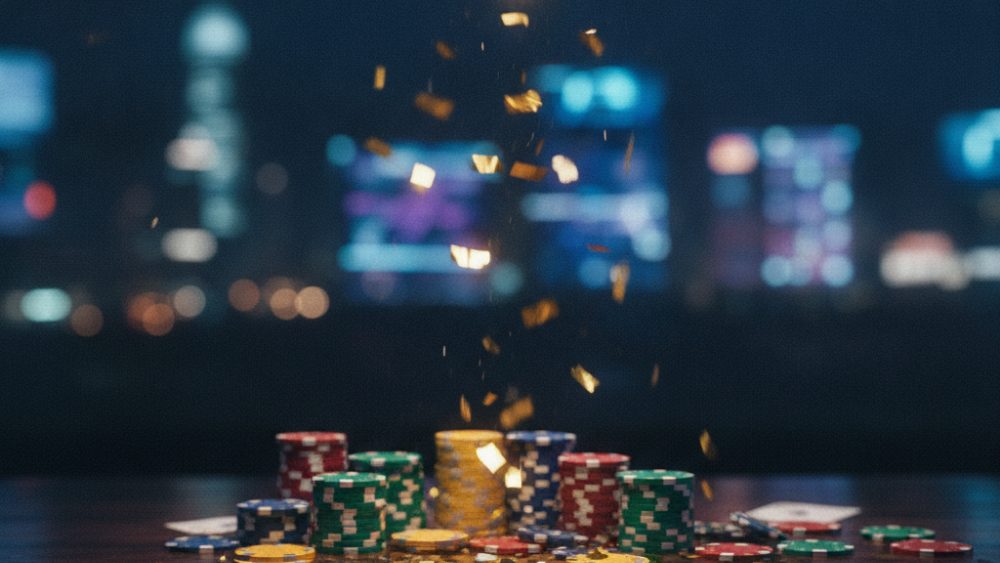 Mabilisang Paliwanag: Asian at European Odds